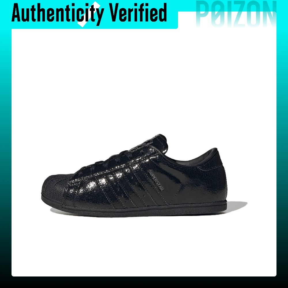 Adidas Originals SUPERSTAR Zap - Adidas Shoes Superstar reseña y precio