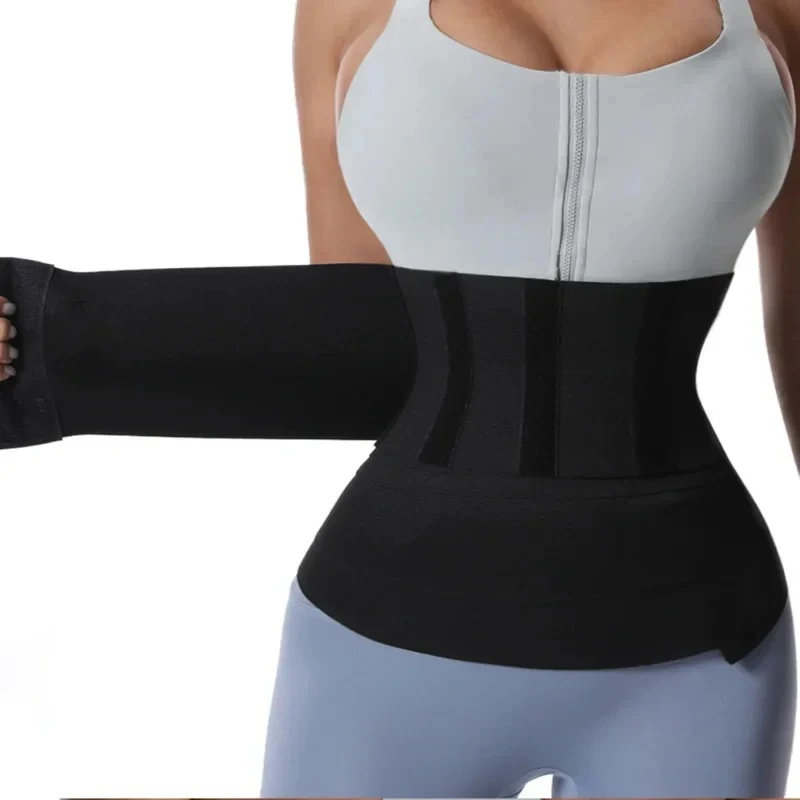 1/2 Piezas Faja Moldeadora de  - Shapewear Bodysuit Firm reseña y precio