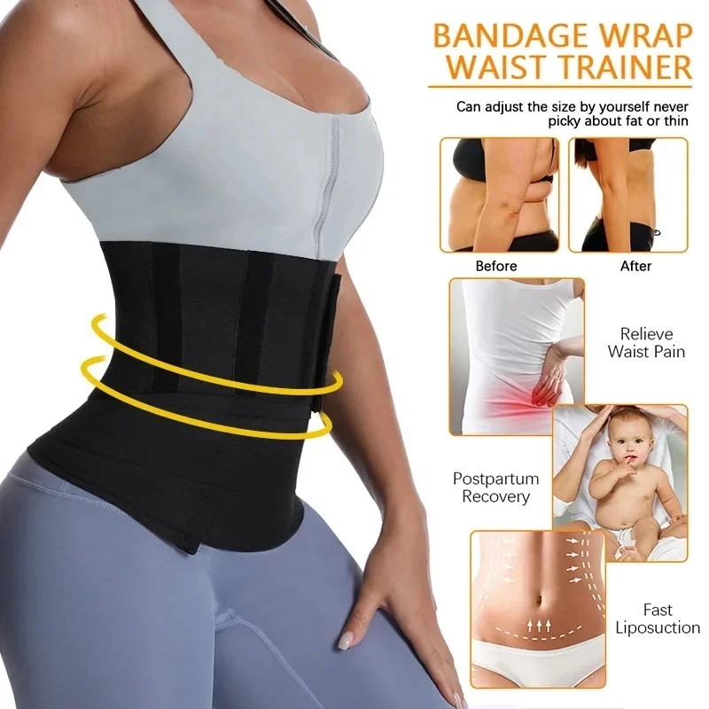 1/2 Piezas Faja Moldeadora de  - Shapewear Bodysuit Firm reseña y precio