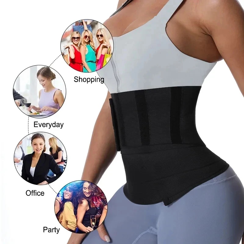 1/2 Piezas Faja Moldeadora de  - Shapewear Bodysuit Firm reseña y precio