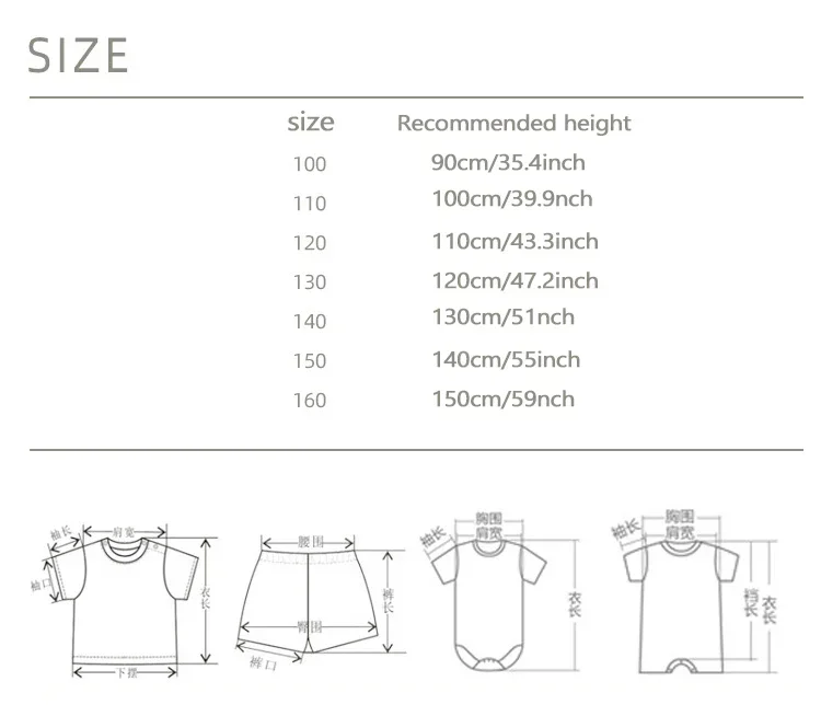 Conjunto de 2 piezas de camise - Boyshort Underwear reseña y precio