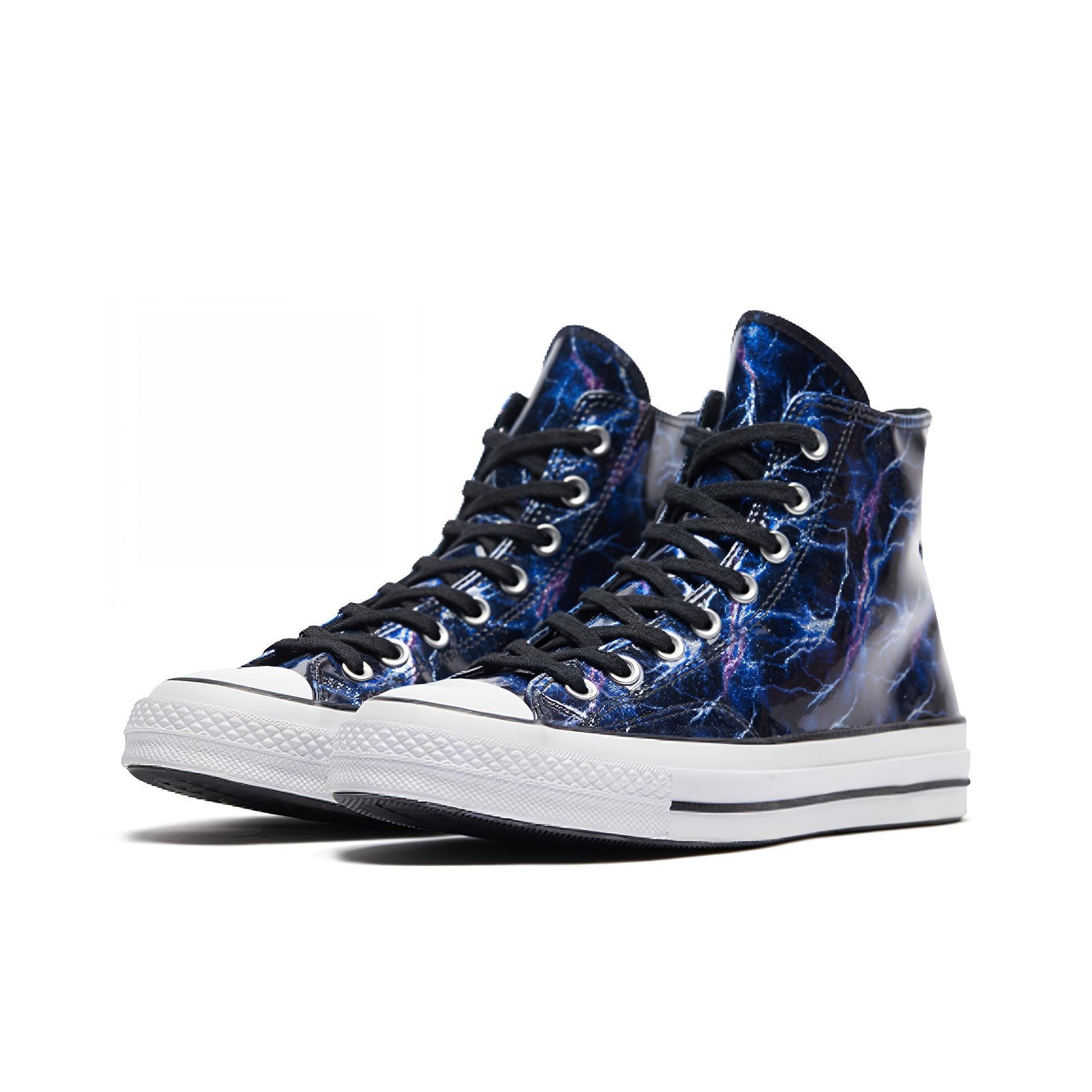 Zapatillas de Skateboard Conve - Converse Shoes Chuck Taylor All Star reseña y precio