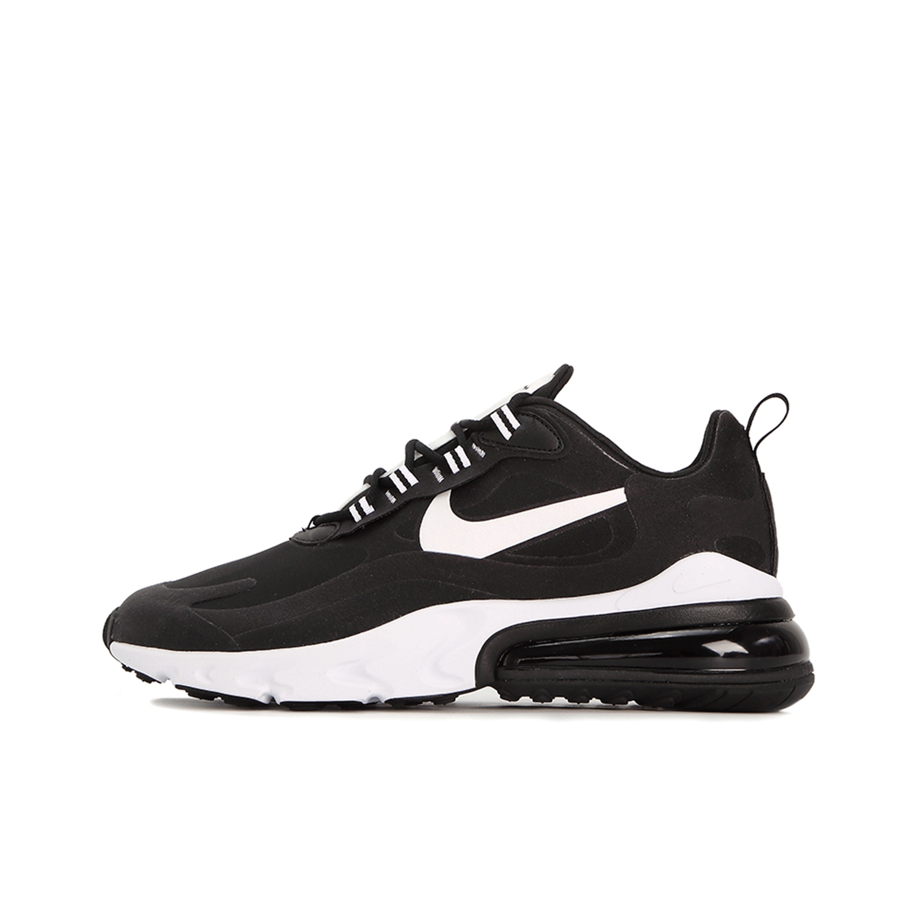 Nike Air Max 270 Vintage, Zapa - Nike Shoes Air Max 270 reseña y precio