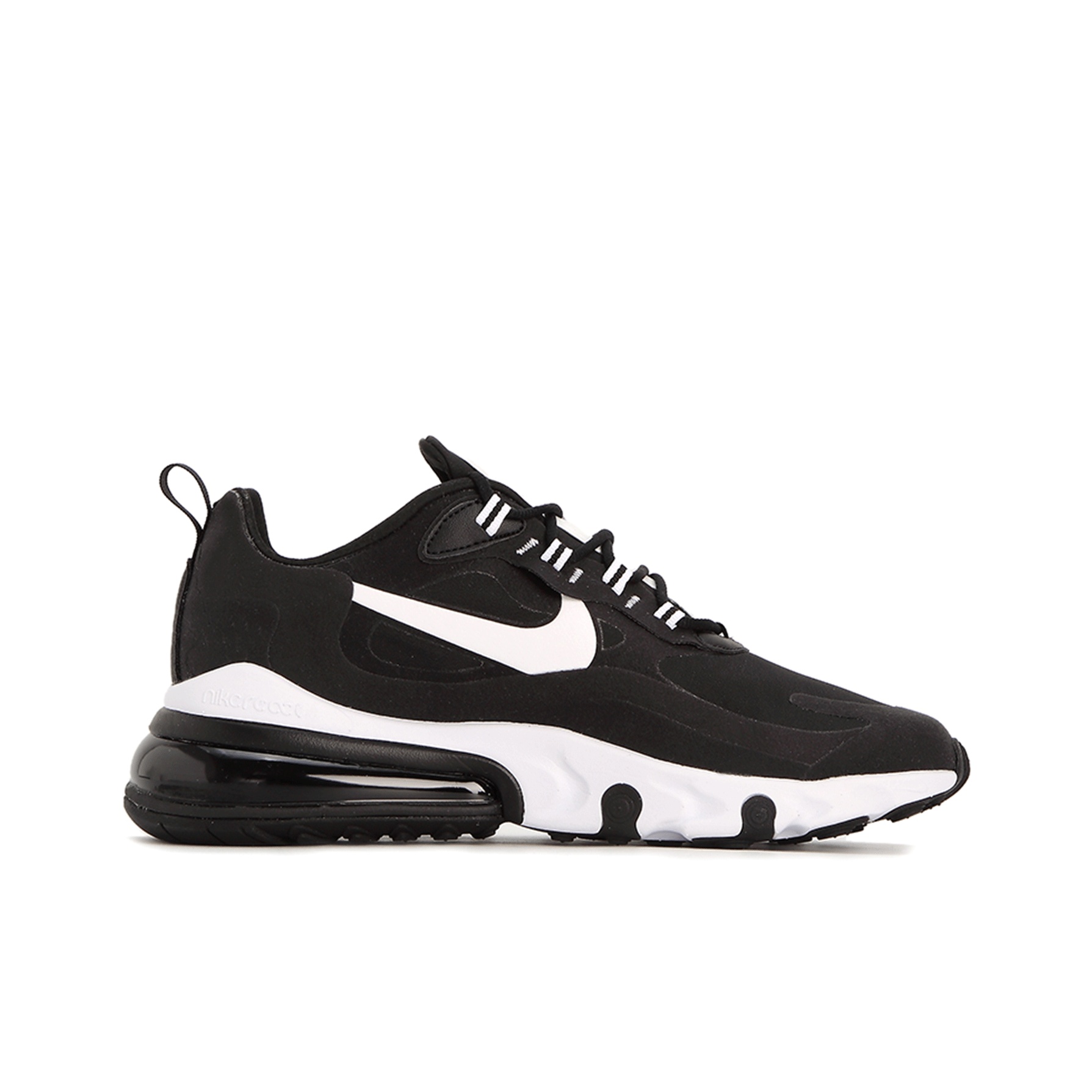 Nike Air Max 270 Vintage, Zapa - Nike Shoes Air Max 270 reseña y precio