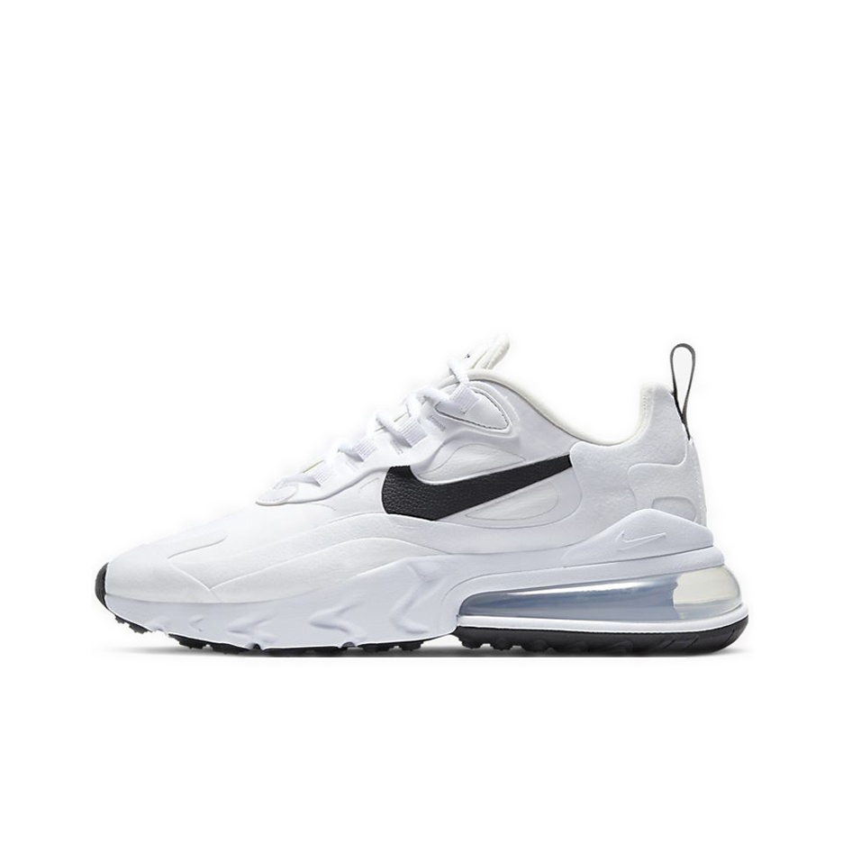 Zapatillas Nike Air Max 270 pa - Nike Shoes Air Max 270 reseña y precio
